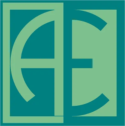 Logo-amperelec